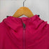 ザノースフェイス THE NORTH FACE COMPACT JACKET メンズ JPN:M