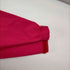 ザノースフェイス THE NORTH FACE COMPACT JACKET メンズ JPN:M