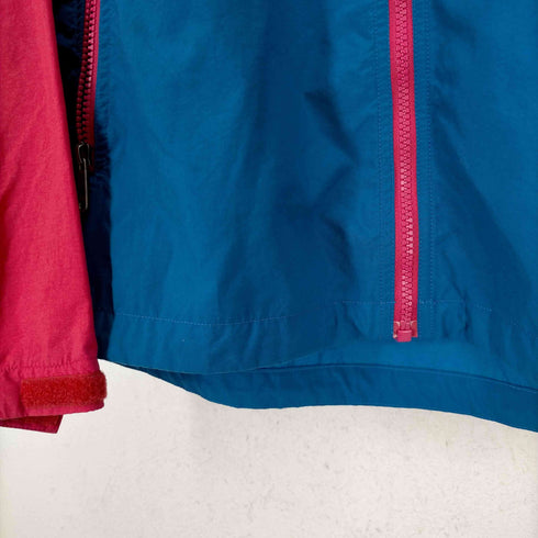 ザノースフェイス THE NORTH FACE COMPACT JACKET メンズ JPN:M