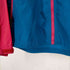 ザノースフェイス THE NORTH FACE COMPACT JACKET メンズ JPN:M