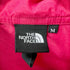 ザノースフェイス THE NORTH FACE COMPACT JACKET メンズ JPN:M