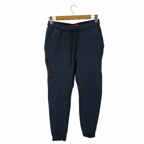 ナイキ NIKE テック フリース ジョガーパンツ メンズ JPN:M