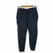 ナイキ NIKE テック フリース ジョガーパンツ メンズ JPN:M