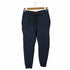 ナイキ NIKE テック フリース ジョガーパンツ メンズ JPN:M