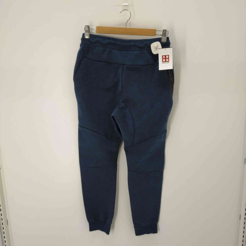 ナイキ NIKE テック フリース ジョガーパンツ メンズ JPN:M