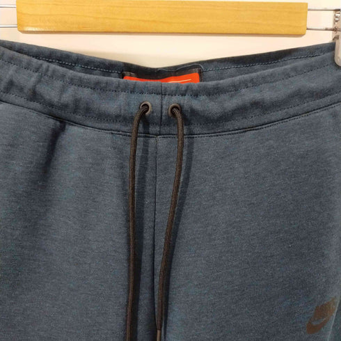 ナイキ NIKE テック フリース ジョガーパンツ メンズ JPN:M
