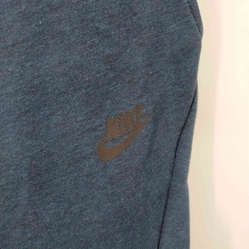 ナイキ NIKE テック フリース ジョガーパンツ メンズ JPN:M