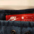 ナイキ NIKE テック フリース ジョガーパンツ メンズ JPN:M
