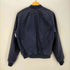 ギャップ Gap 無地 ウール ベースボール スタジャン レディース import:XS