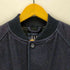 ギャップ Gap 無地 ウール ベースボール スタジャン レディース import:XS