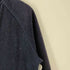ギャップ Gap 無地 ウール ベースボール スタジャン レディース import:XS