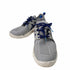アシックス ASICS TOKYO2020 モデル スニーカー メンズ JPN:27