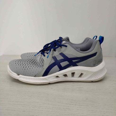 アシックス ASICS TOKYO2020 モデル スニーカー メンズ JPN:27