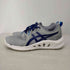アシックス ASICS TOKYO2020 モデル スニーカー メンズ JPN:27