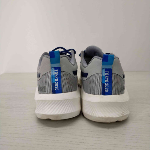 アシックス ASICS TOKYO2020 モデル スニーカー メンズ JPN:27