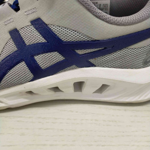 アシックス ASICS TOKYO2020 モデル スニーカー メンズ JPN:27