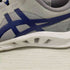 アシックス ASICS TOKYO2020 モデル スニーカー メンズ JPN:27
