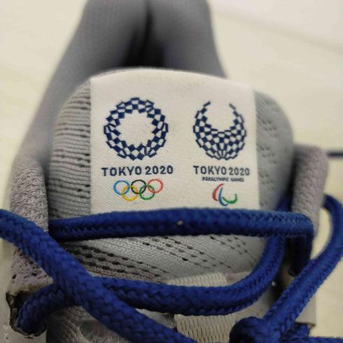 アシックス ASICS TOKYO2020 モデル スニーカー メンズ JPN:27