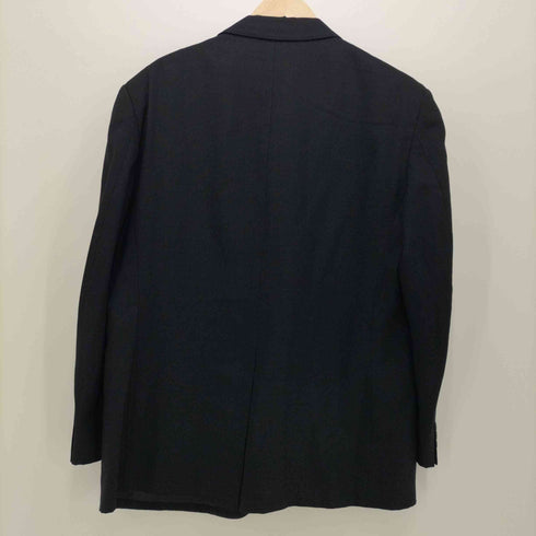 ブルックスブラザーズ BROOKS BROTHERS 2Bテーラードジャケット メンズ 42SHT