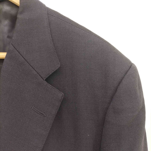 ブルックスブラザーズ BROOKS BROTHERS 2Bテーラードジャケット メンズ 42SHT