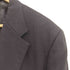 ブルックスブラザーズ BROOKS BROTHERS 2Bテーラードジャケット メンズ 42SHT
