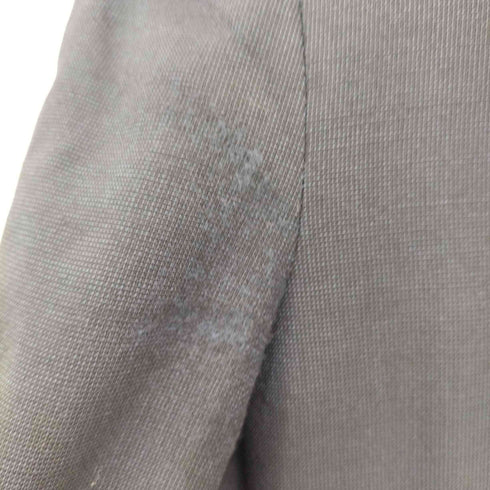 ブルックスブラザーズ BROOKS BROTHERS 2Bテーラードジャケット メンズ 42SHT