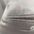 ブルックスブラザーズ BROOKS BROTHERS 2Bテーラードジャケット メンズ 42SHT
