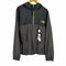 ザノースフェイス THE NORTH FACE ナイロンアノラックパーカー メンズ JPN:L