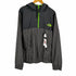 ザノースフェイス THE NORTH FACE ナイロンアノラックパーカー メンズ JPN:L