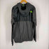 ザノースフェイス THE NORTH FACE ナイロンアノラックパーカー メンズ JPN:L