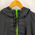 ザノースフェイス THE NORTH FACE ナイロンアノラックパーカー メンズ JPN:L