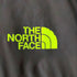 ザノースフェイス THE NORTH FACE ナイロンアノラックパーカー メンズ JPN:L