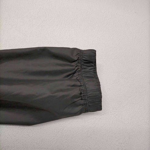 ザノースフェイス THE NORTH FACE ナイロンアノラックパーカー メンズ JPN:L