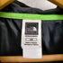 ザノースフェイス THE NORTH FACE ナイロンアノラックパーカー メンズ JPN:L