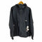 ザノースフェイス THE NORTH FACE COMPACT JACKET メンズ JPN:L