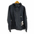 ザノースフェイス THE NORTH FACE COMPACT JACKET メンズ JPN:L