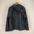 ザノースフェイス THE NORTH FACE COMPACT JACKET メンズ JPN:L