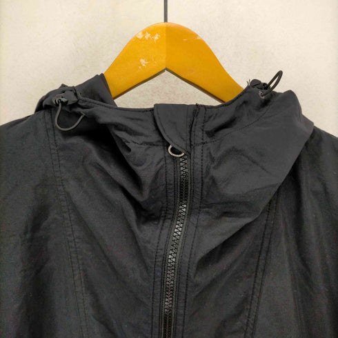ザノースフェイス THE NORTH FACE COMPACT JACKET メンズ JPN:L
