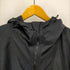ザノースフェイス THE NORTH FACE COMPACT JACKET メンズ JPN:L