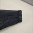ザノースフェイス THE NORTH FACE COMPACT JACKET メンズ JPN:L