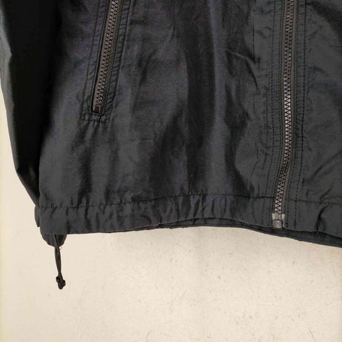 ザノースフェイス THE NORTH FACE COMPACT JACKET メンズ JPN:L