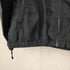 ザノースフェイス THE NORTH FACE COMPACT JACKET メンズ JPN:L