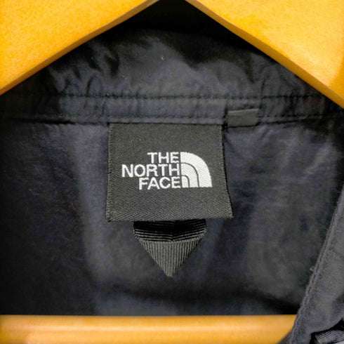ザノースフェイス THE NORTH FACE COMPACT JACKET メンズ JPN:L