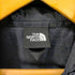ザノースフェイス THE NORTH FACE COMPACT JACKET メンズ JPN:L