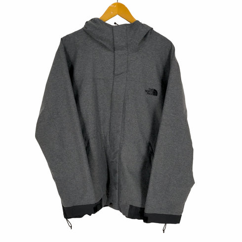 ザノースフェイス THE NORTH FACE GONZO JACKET メンズ JPN:L