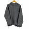 ザノースフェイス THE NORTH FACE GONZO JACKET メンズ JPN:L