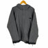 ザノースフェイス THE NORTH FACE GONZO JACKET メンズ JPN:L