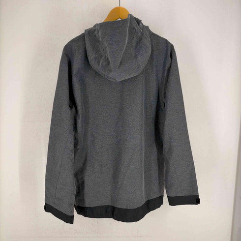 ザノースフェイス THE NORTH FACE GONZO JACKET メンズ JPN:L