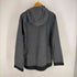 ザノースフェイス THE NORTH FACE GONZO JACKET メンズ JPN:L