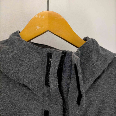 ザノースフェイス THE NORTH FACE GONZO JACKET メンズ JPN:L